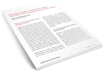 Cognitive impairment neurodegenerative diseases MDBiosciences preclinical CRO resized 600