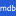 Picture of MD Biosciences