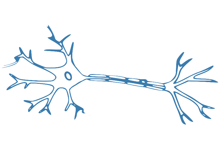 Neuro pain icon-2