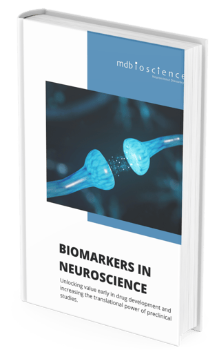 Biomarker book (1)