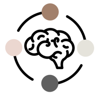 Biomed icon (1)