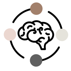 Biomed icon (1)