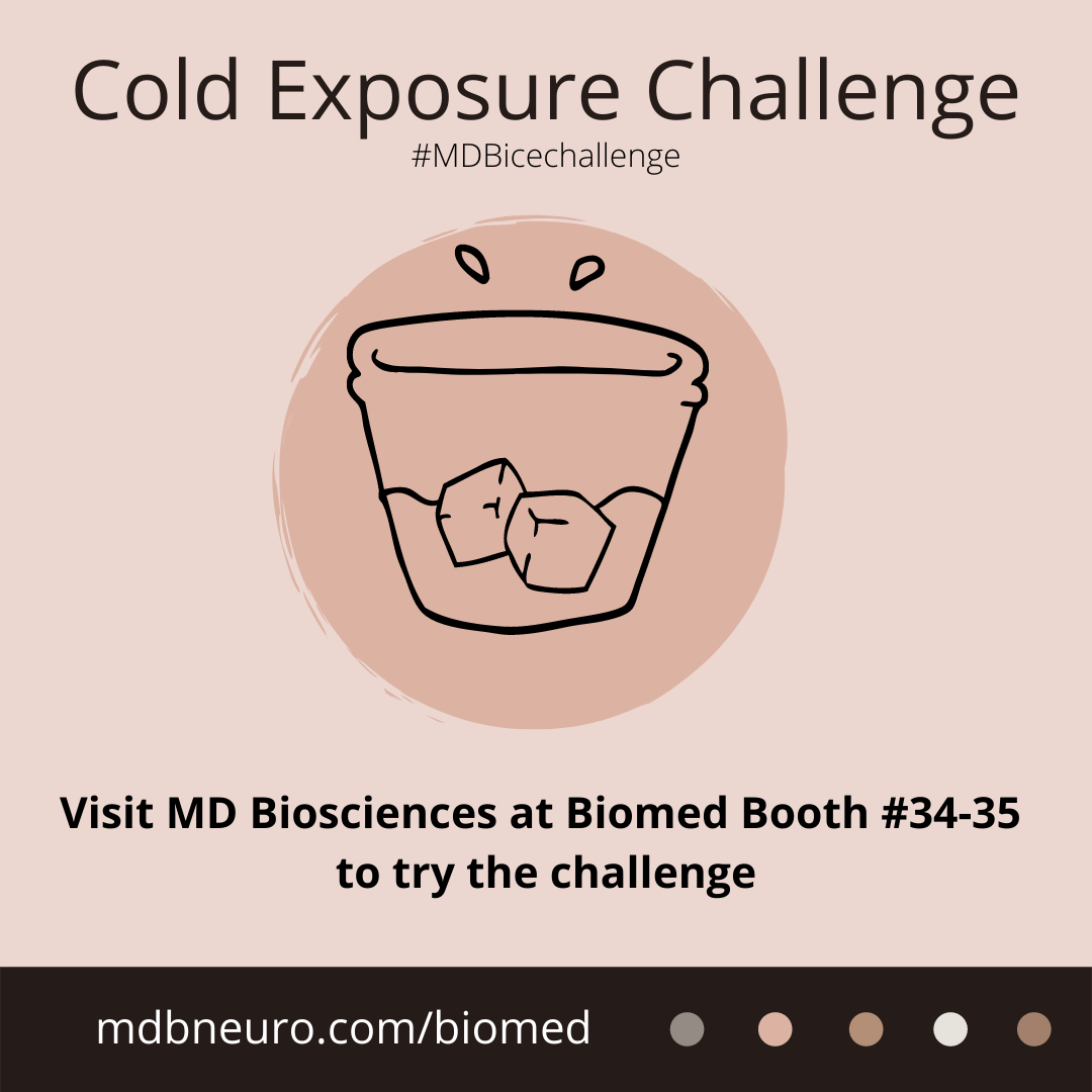 Biomed social -ice