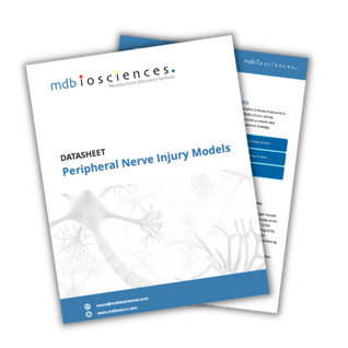 Nerve injury datasheet (1)