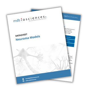 Neuroma Datasheet image