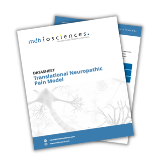 PNT datasheet