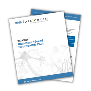 STZ datasheet