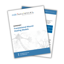 Wound Healing datasheet (1)