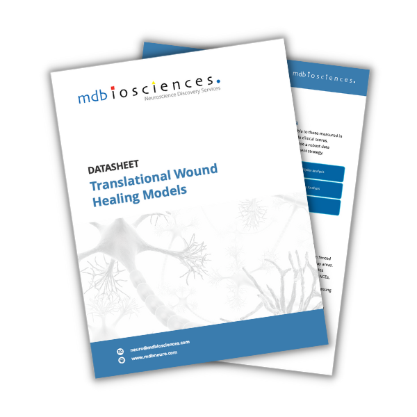 Wound Healing datasheet (1)