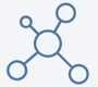 Flexibility Icon
