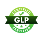GLP Certified