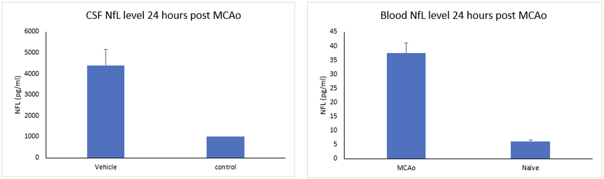 MCAO