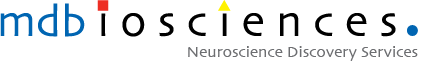 MD Biosciences Neuro logo-4