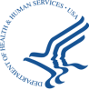 NIH Logo