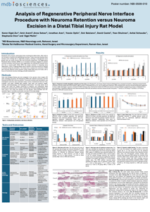 NeuPSIG_Neuroma Interface