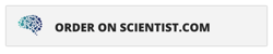 ORDER ON SCIENTIST.COM