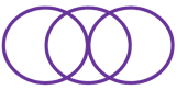 RPG Group Logo