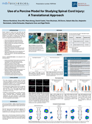 SCI_SFN Poster 2025