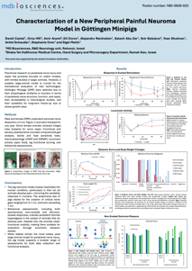 NeuPSIG_Painful Neuroma