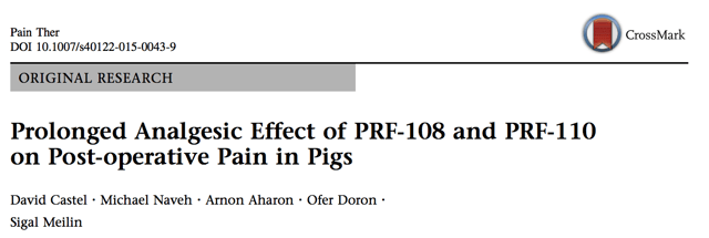 Sigal_Paper-Pig_POP_Analgesic-1.png