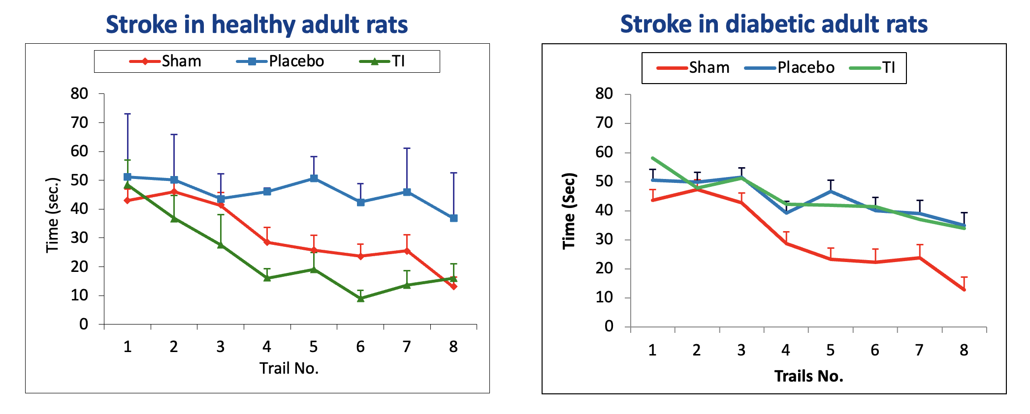 Importance of Diversity in Preclinical Stroke Models