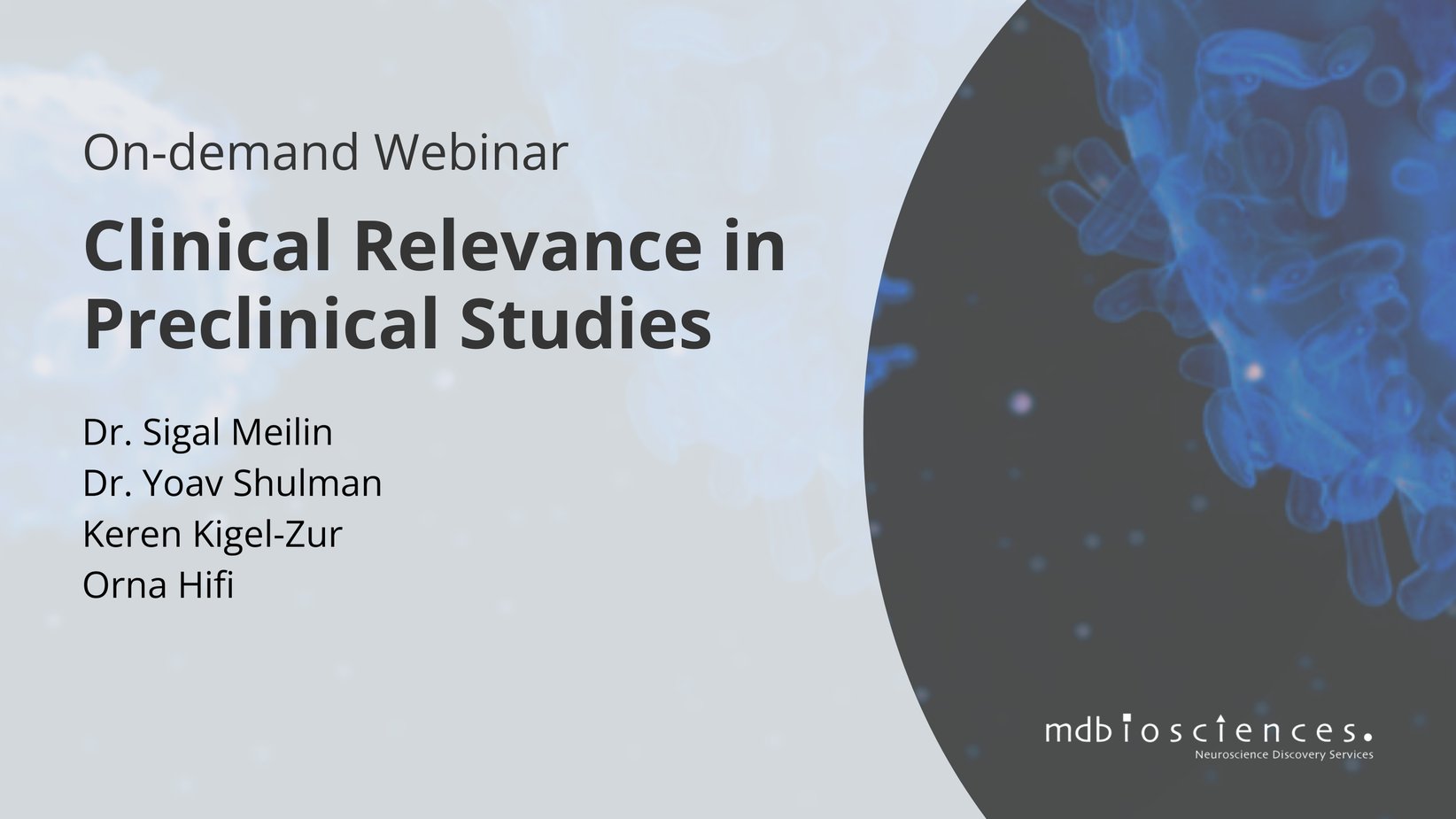 Webinar Socials (8)
