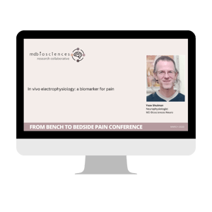 webinar EP biomarker pain