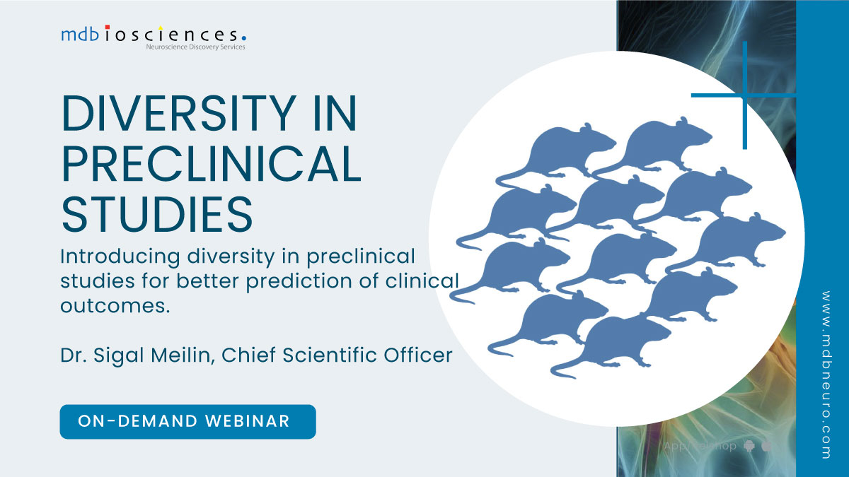 webinar-social