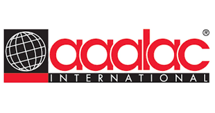 AAALAC accreditation