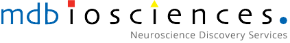 MDB_Logo_neuroscience (1)