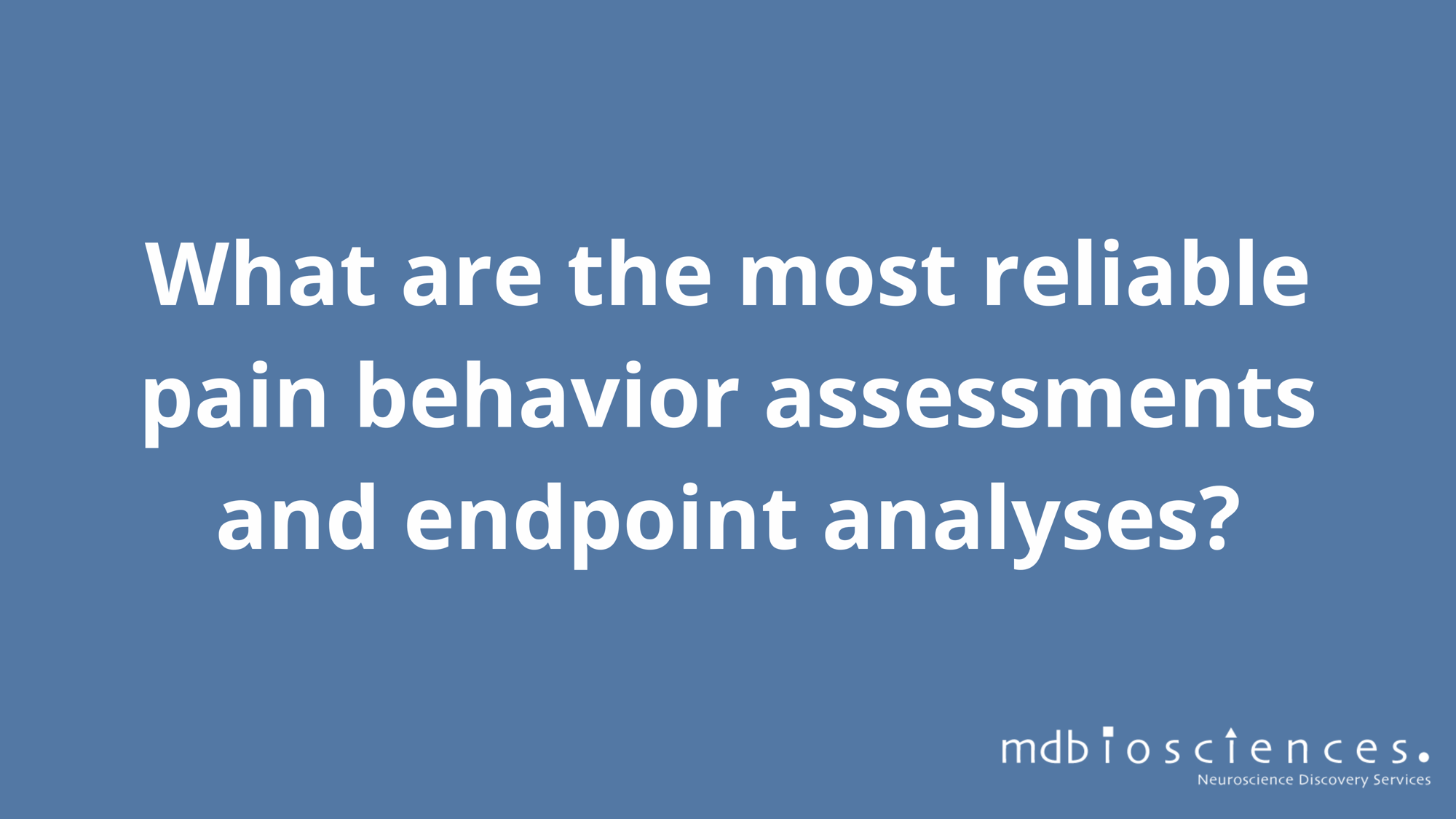 behavior_endpoint