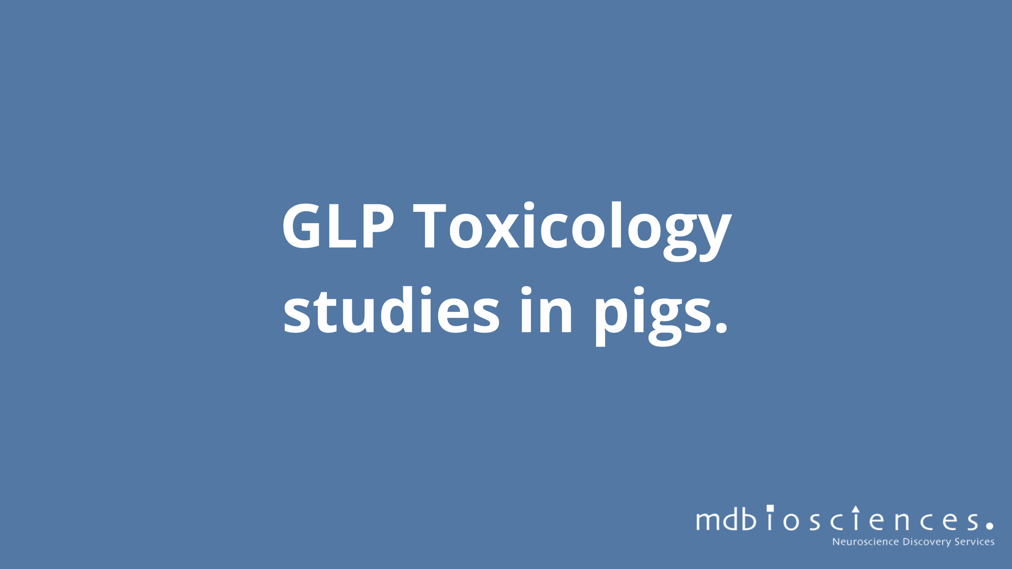 glp tox