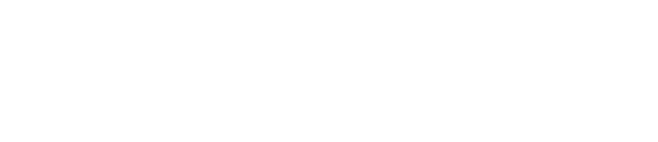 Neuropathic Pain | Chronic Constriction Injury (CCI) Model