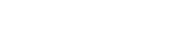 mdbiosciences-logo-reversed