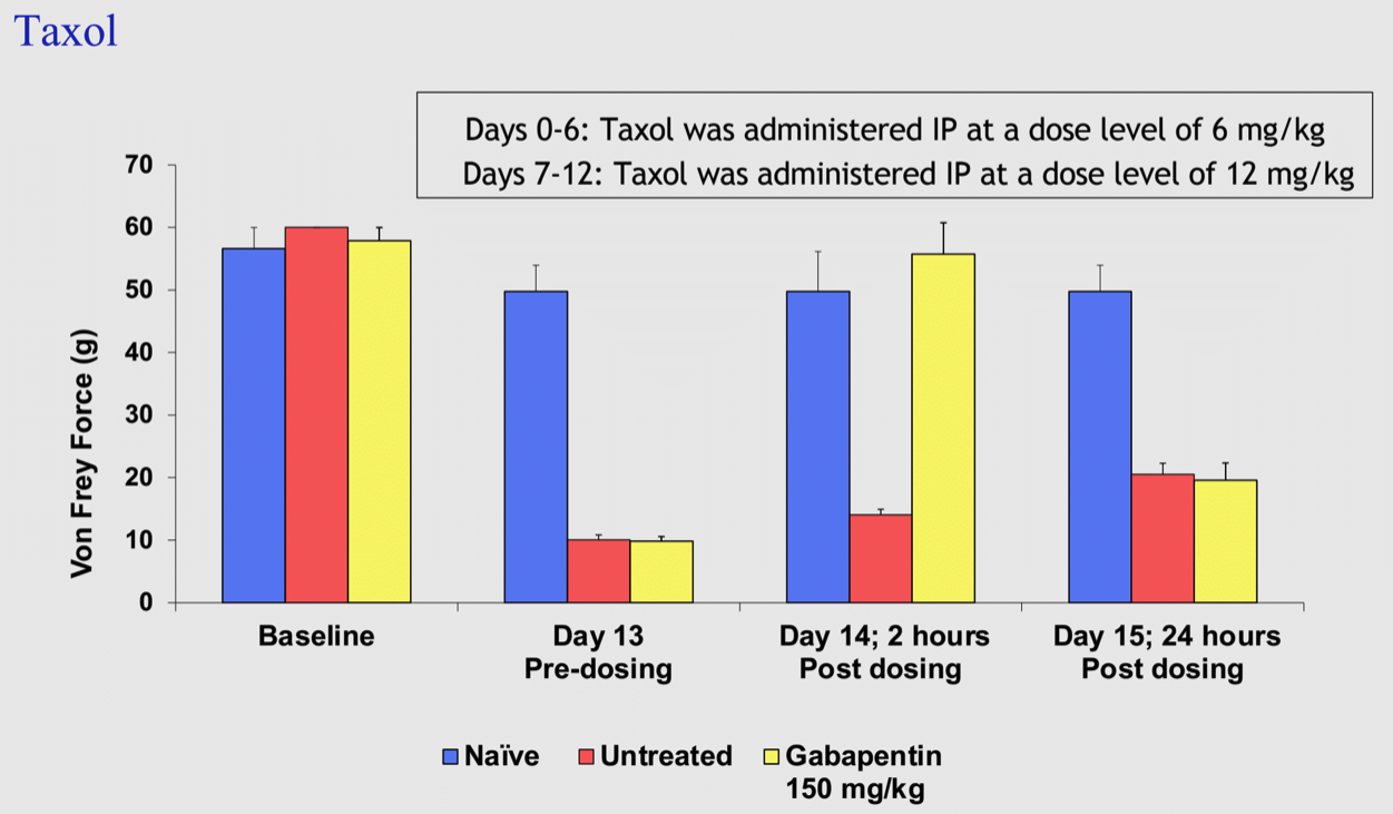 taxol-induced-neuropathic-pain-mdbiosciences