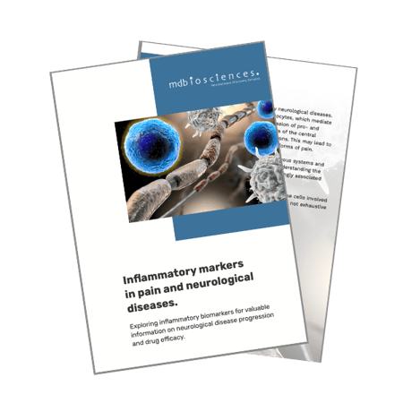 whitepaper icon-inflammatory biomarker